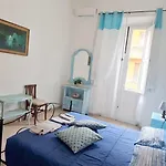 Train Stop