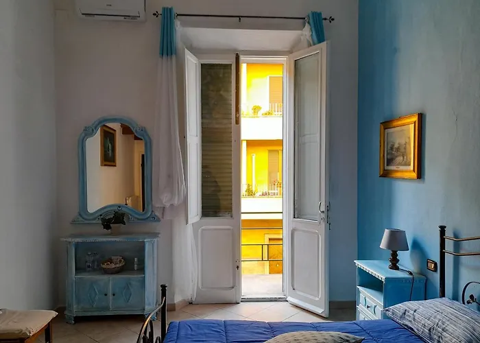 Train Stop Penzion *