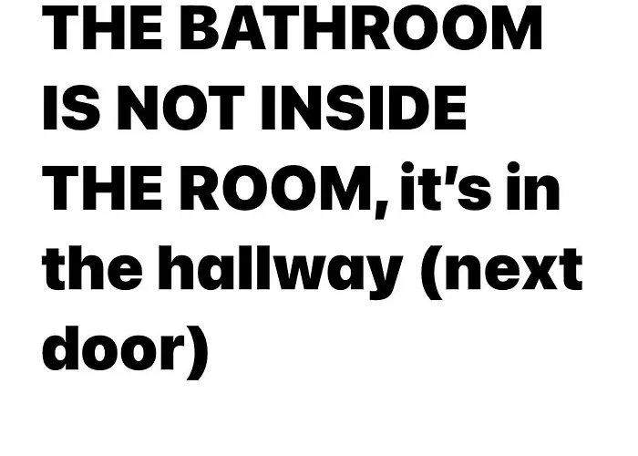 Penzion Train Stop Pisa