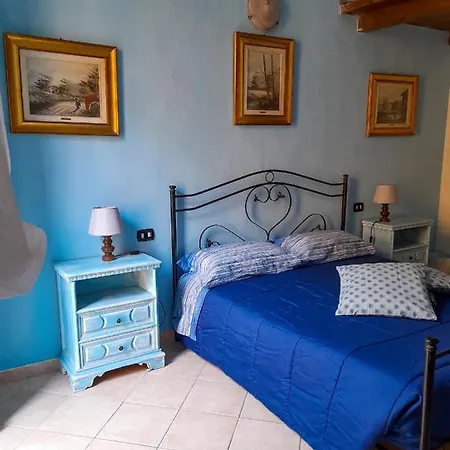 Casa de hóspedes Train Stop *