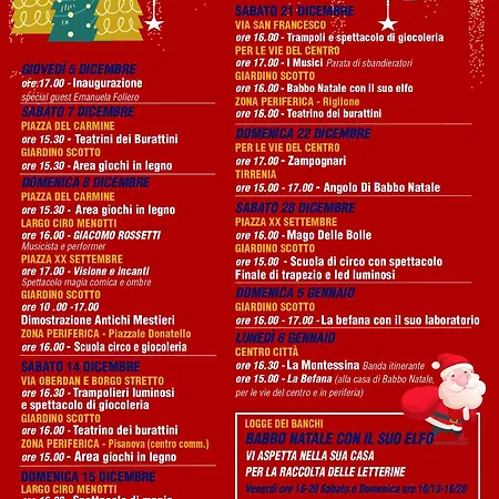 Casa de hóspedes Train Stop Pisa